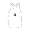 Custom Full Sublimated Singlet (MOQ 10) Thumbnail