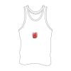 Custom Full Sublimated Singlet (MOQ 10) Thumbnail