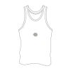 Custom Full Sublimated Singlet (MOQ 10) Thumbnail