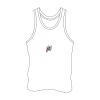 Custom Full Sublimated Singlet (MOQ 10) Thumbnail