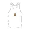 Custom Full Sublimated Singlet (MOQ 10) Thumbnail