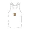 Custom Full Sublimated Singlet (MOQ 10) Thumbnail