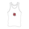 Custom Full Sublimated Singlet (MOQ 10) Thumbnail