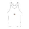 Custom Full Sublimated Singlet (MOQ 10) Thumbnail