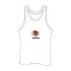 Custom Full Sublimated Singlet (MOQ 10) Thumbnail