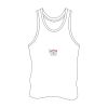 Custom Full Sublimated Singlet (MOQ 10) Thumbnail