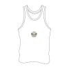 Custom Full Sublimated Singlet (MOQ 10) Thumbnail