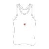 Custom Full Sublimated Singlet (MOQ 10) Thumbnail