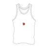 Custom Full Sublimated Singlet (MOQ 10) Thumbnail