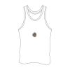 Custom Full Sublimated Singlet (MOQ 10) Thumbnail