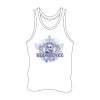 Custom Full Sublimated Singlet (MOQ 10) Thumbnail