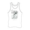 Custom Full Sublimated Singlet (MOQ 10) Thumbnail
