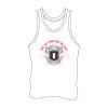 Custom Full Sublimated Singlet (MOQ 10) Thumbnail