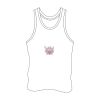 Custom Full Sublimated Singlet (MOQ 10) Thumbnail