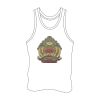 Custom Full Sublimated Singlet (MOQ 10) Thumbnail