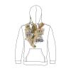 Custom Full Sublimated Hoodie (MOQ 10) Thumbnail