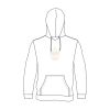 Custom Full Sublimated Hoodie (MOQ 10) Thumbnail