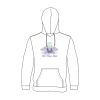 Custom Full Sublimated Hoodie (MOQ 10) Thumbnail