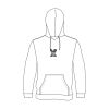 Custom Full Sublimated Hoodie (MOQ 10) Thumbnail