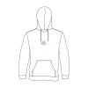 Custom Full Sublimated Hoodie (MOQ 10) Thumbnail