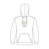 Custom Full Sublimated Hoodie (MOQ 10) Thumbnail