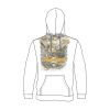 Custom Full Sublimated Hoodie (MOQ 10) Thumbnail