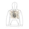 Custom Full Sublimated Hoodie (MOQ 10) Thumbnail