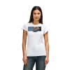 Womens Softstyle Cotton Tee Thumbnail