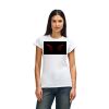 Womens Softstyle Cotton Tee Thumbnail