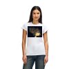 Womens Softstyle Cotton Tee Thumbnail