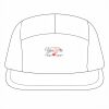 Custom Full Sublimated Cap (MOQ 50) Thumbnail