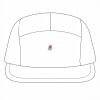 Custom Full Sublimated Cap (MOQ 50) Thumbnail