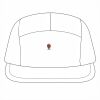Custom Full Sublimated Cap (MOQ 50) Thumbnail