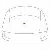 Custom Full Sublimated Cap (MOQ 50) Thumbnail