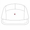 Custom Full Sublimated Cap (MOQ 50) Thumbnail