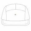 Custom Full Sublimated Cap (MOQ 50) Thumbnail