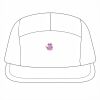 Custom Full Sublimated Cap (MOQ 50) Thumbnail