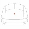 Custom Full Sublimated Cap (MOQ 50) Thumbnail