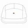 Custom Full Sublimated Cap (MOQ 50) Thumbnail