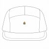 Custom Full Sublimated Cap (MOQ 50) Thumbnail