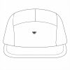 Custom Full Sublimated Cap (MOQ 50) Thumbnail