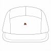 Custom Full Sublimated Cap (MOQ 50) Thumbnail