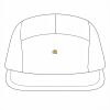 Custom Full Sublimated Cap (MOQ 50) Thumbnail