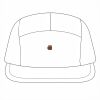 Custom Full Sublimated Cap (MOQ 50) Thumbnail