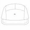 Custom Full Sublimated Cap (MOQ 50) Thumbnail