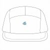 Custom Full Sublimated Cap (MOQ 50) Thumbnail