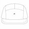 Custom Full Sublimated Cap (MOQ 50) Thumbnail
