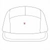Custom Full Sublimated Cap (MOQ 50) Thumbnail