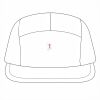 Custom Full Sublimated Cap (MOQ 50) Thumbnail