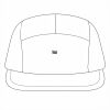 Custom Full Sublimated Cap (MOQ 50) Thumbnail